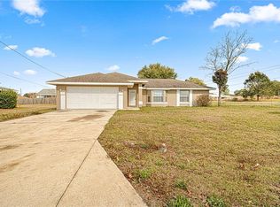 1 Chestnut Ln, Ocala, FL 34480