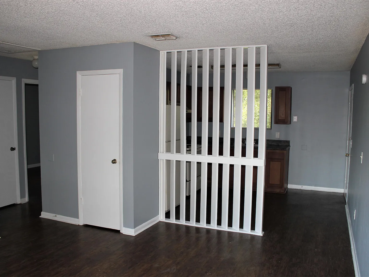 5136 Westchase Court #2 - 1 — Photo 3