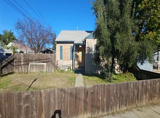 773 Franklin Ave, Yuba City, CA 95991
