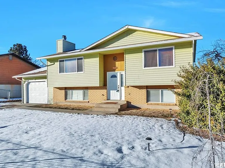 5260 W Cherrywood Ln — Photo 10