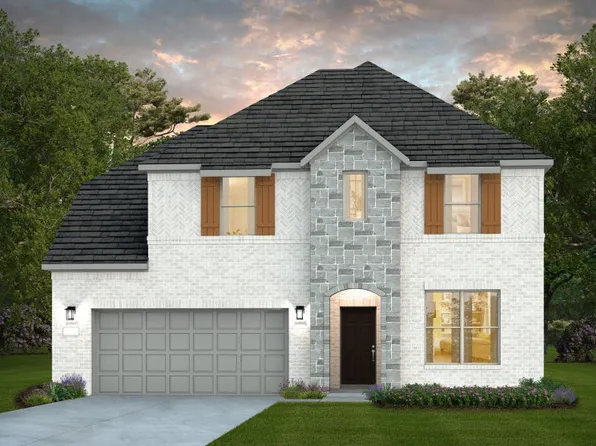 11911 Bonfire, San Antonio, TX 78254