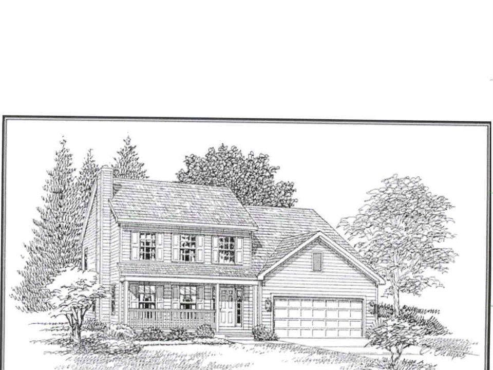 1st image of 137 Whittington Pl