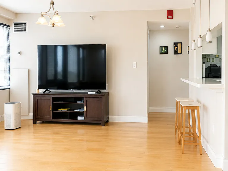 127 Greyrock Pl #612 — Photo 4