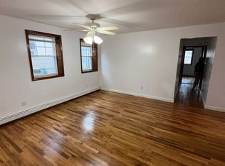 (Undisclosed Address), Bronx, NY 10470