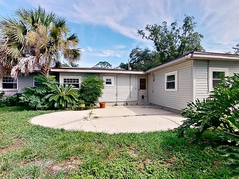 6413 Colgate Rd — Photo 23