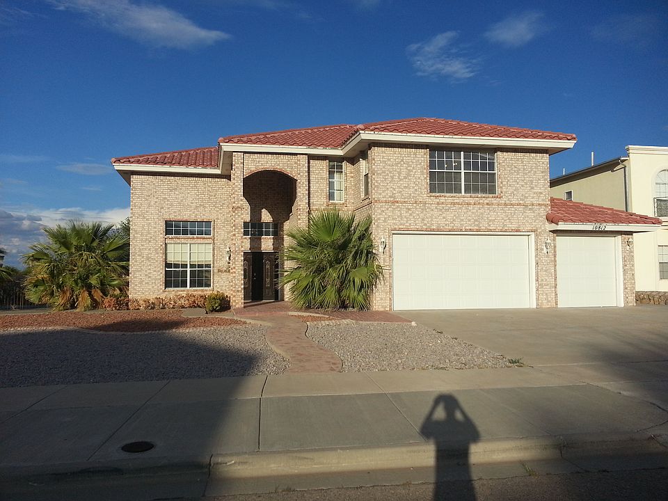1st image of 10812 Loma Del Sol Dr