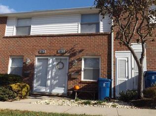 21 Carroll View Ave, Westminster, MD 21157
