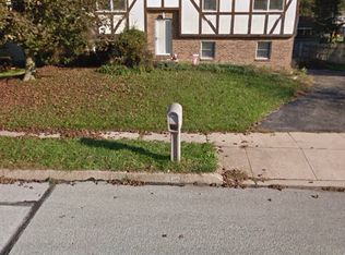 908 Blue Gate Ln, Sinking Spring, PA 19608