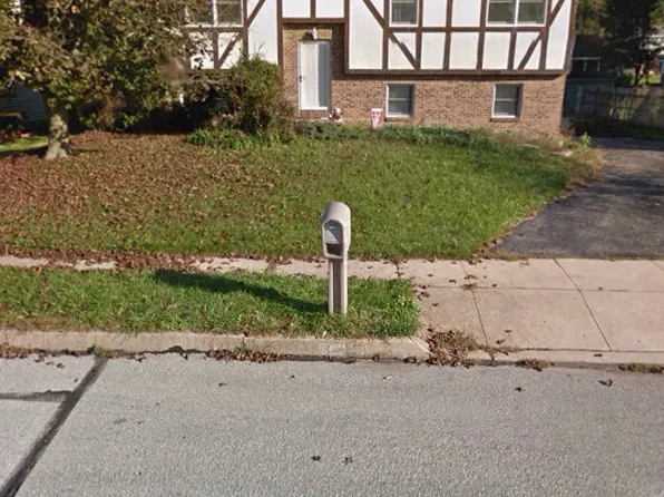 908 Blue Gate Ln, Sinking Spring, PA 19608