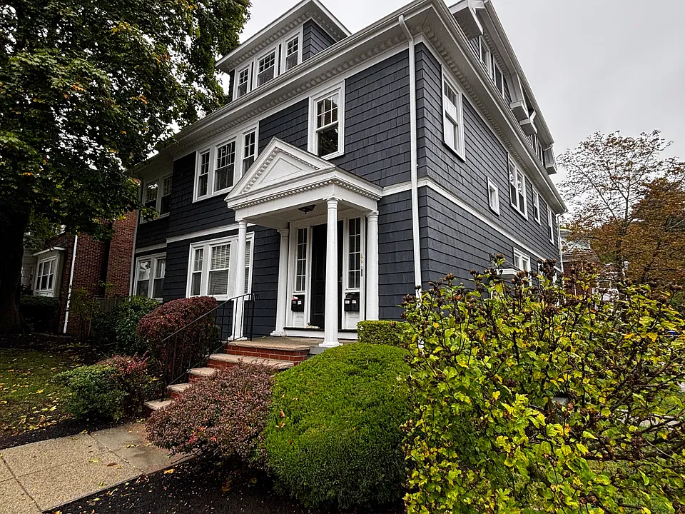 36 Gerald Rd #3