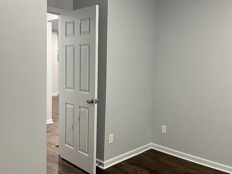 1519 Olympian Way SW #A — Photo 16