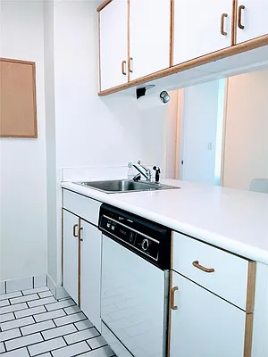 Rented by DJK Residential | media 22