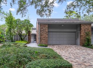 220 Pine Cone Ln, Longwood, FL 32779
