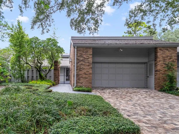 220 Pine Cone Ln, Longwood, FL 32779