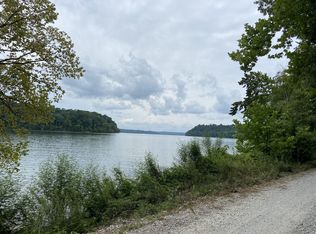 0 Hurricane Rd #5-6, Stewart, TN 37175