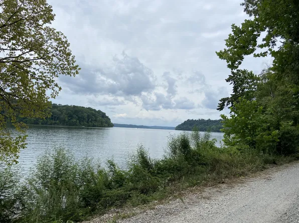 0 Hurricane Rd #5-6, Stewart, TN 37175