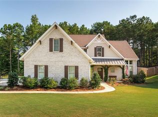 2166 Cardinal Ln, Waverly, AL 36879