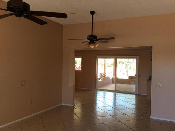 3rd image of 9102 W Glen Canyon Ct