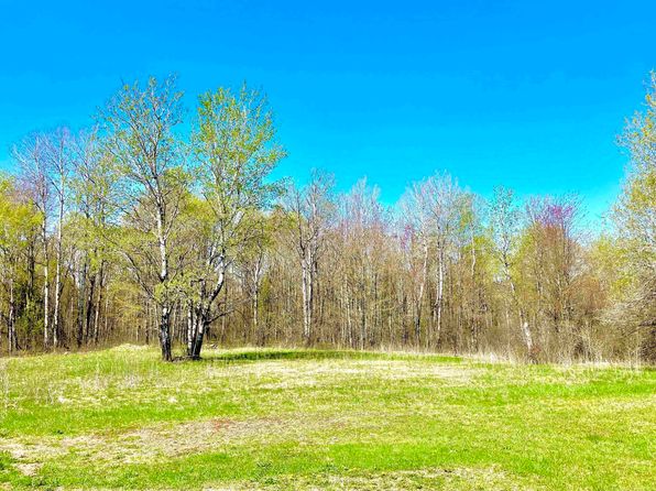 150 Zorich Rd, Wakefield, MI 49968