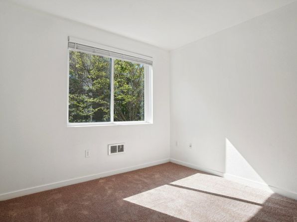 Oak Grove Apartments | 5568 Lexington Ave, San Jose, CA