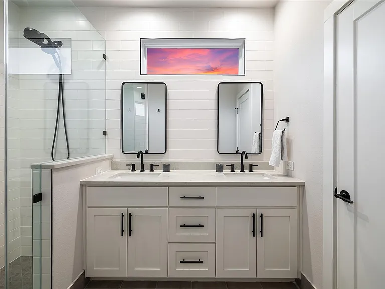 22218 Briarcliff Dr — Photo 26