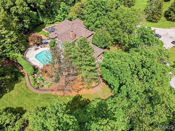 5th image of 17954 Saddle Horn Rd
