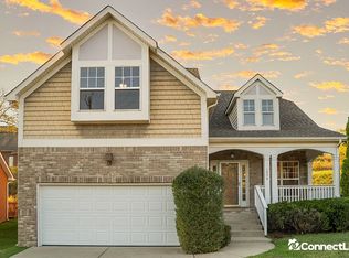 1036 Blairfield Dr, Antioch, TN 37013