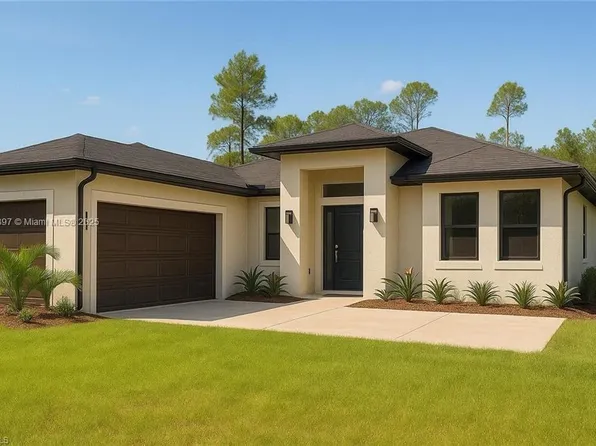 4518 6th Ave SE, Naples, FL 34117