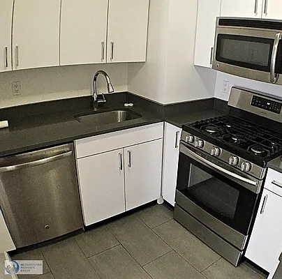 Rented by Metropolitan Property Group | media 3