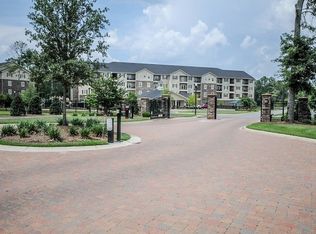 1 Ashley Park Pl #0, Thomasville, GA 31792