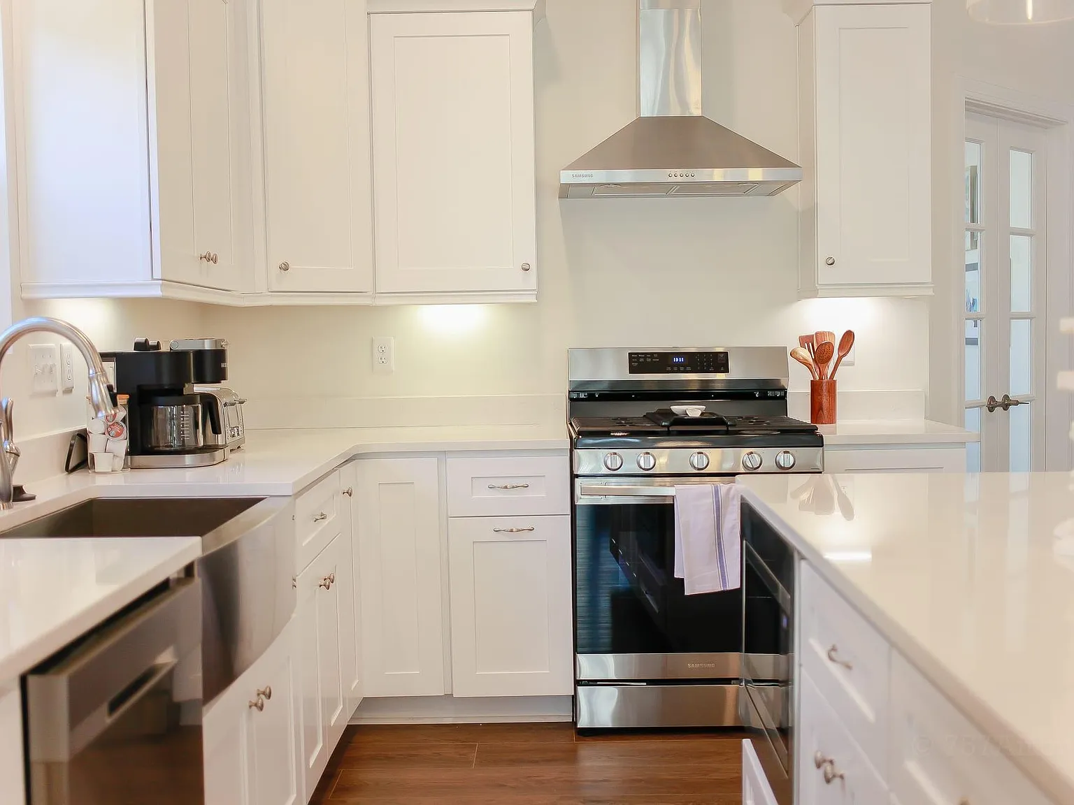 1511 Lea View Ave — Photo 4