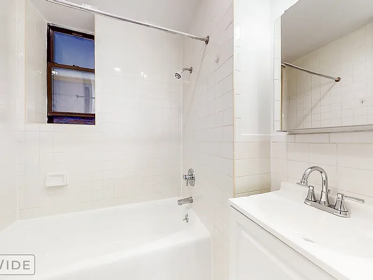 220 E 85th St #1-R — Photo 9