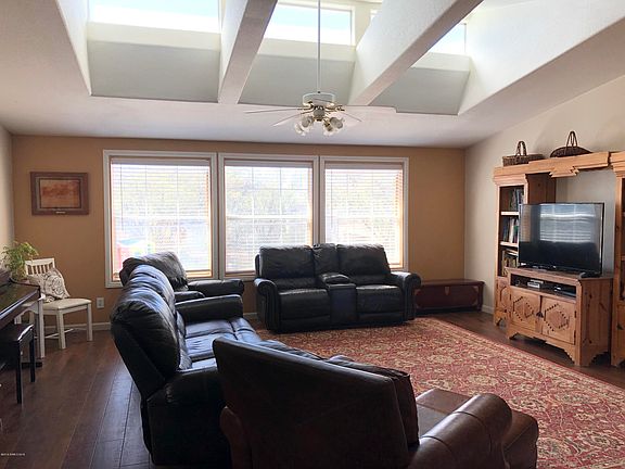 2nd image of 5322 S Amanda Ln