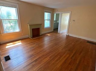 507 E College Ave UNIT 4, Tallahassee, FL 32301