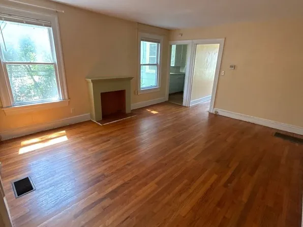 507 E. College Avenue, 507 E College Ave Unit 4, Tallahassee, FL 32301