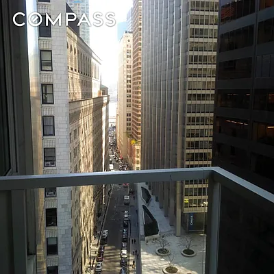 Rented by Compass | media 26