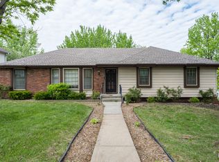 10523 Walnut Dr, Kansas City, MO 64114