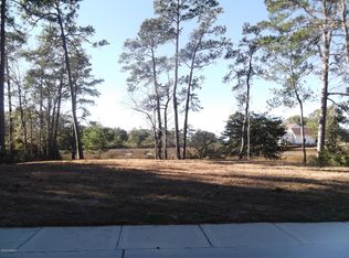 9340 S River Ter SW, Calabash, NC 28467