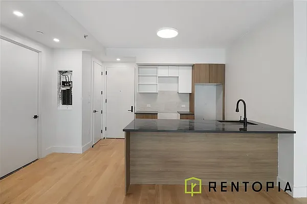 Rented by Rentopia | media 17
