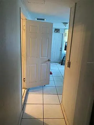 5737 Cortez Dr — Photo 4