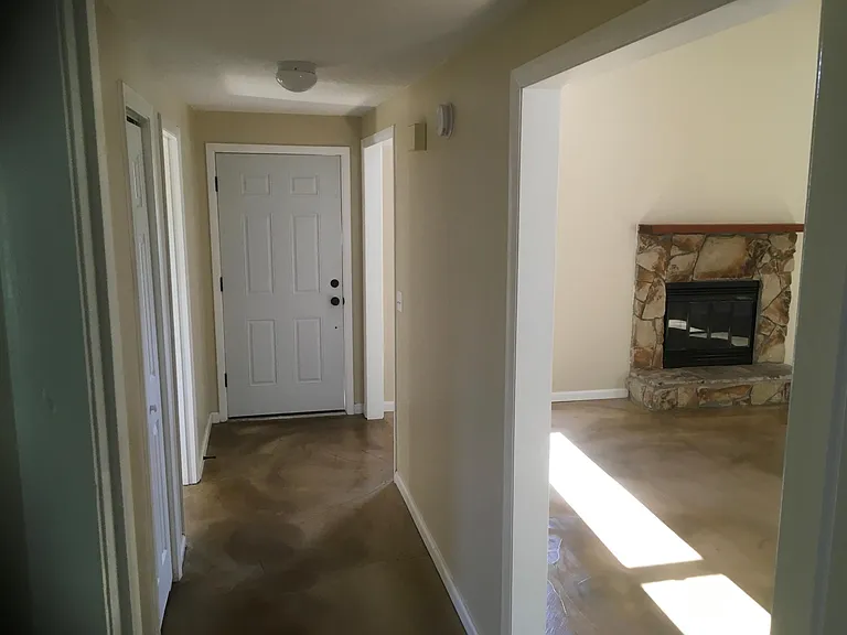 1519 Pawnee St — Photo 13