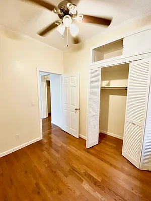 Rented by Amorelli Realty | media 19