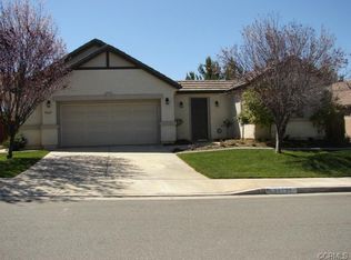 39627 Freemark Abbey, Murrieta, CA 92563