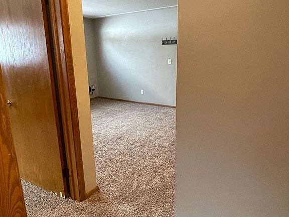 5th image of 6936 Penn Ave S #2