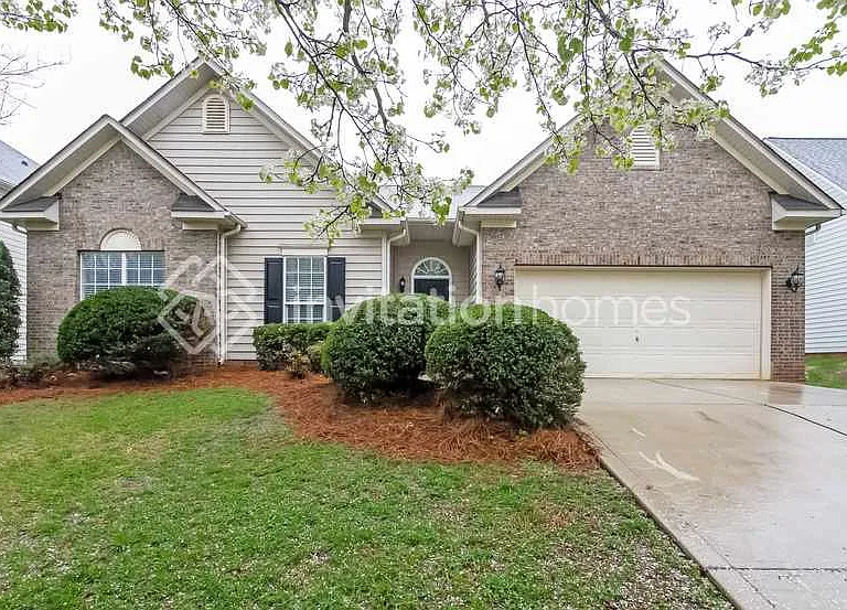 16019 Lavenham Rd — Photo 1