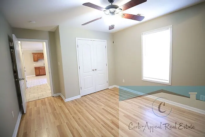 1007 Belt St #2 — Photo 6