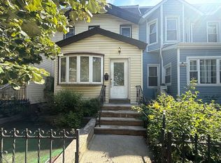 107-27 109th St, South Richmond Hill, NY 11419