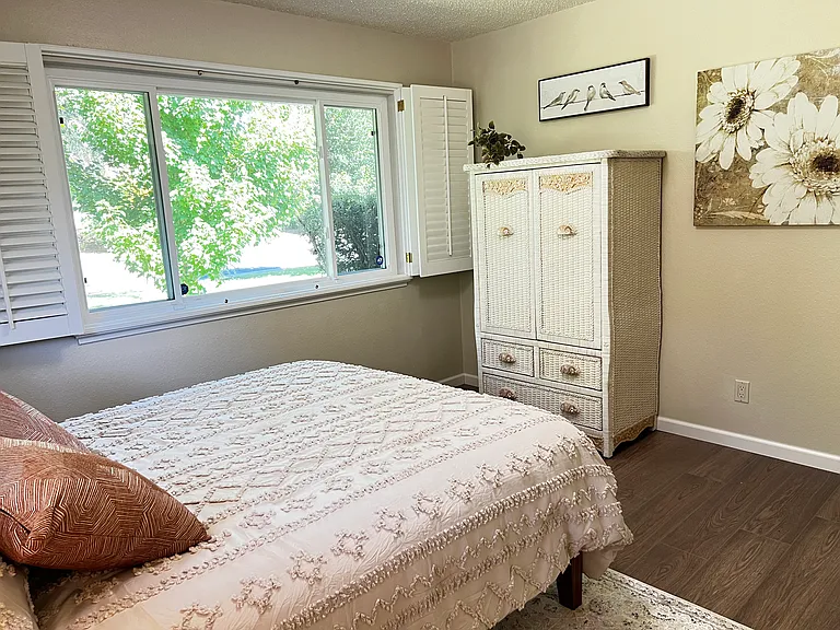 2851 Royal Palm Way — Photo 17