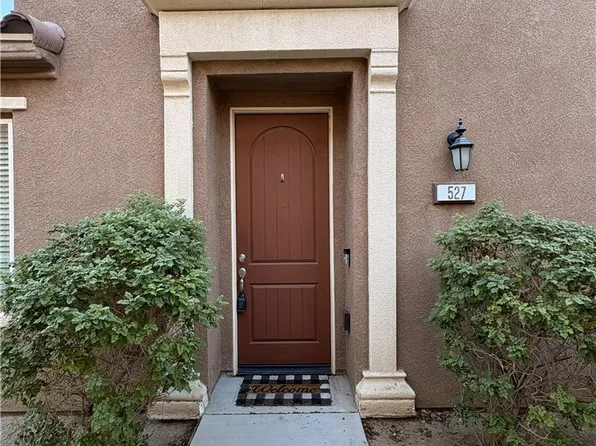 527 Via De La Paz, Palm Desert, CA 92211