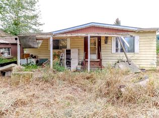 42 11th Ave N, Auburn, WA